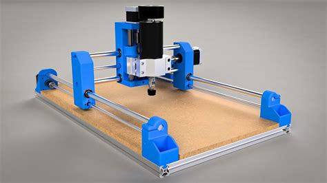 cheap cnc machine 3d printer|best 3d printer for cnc.